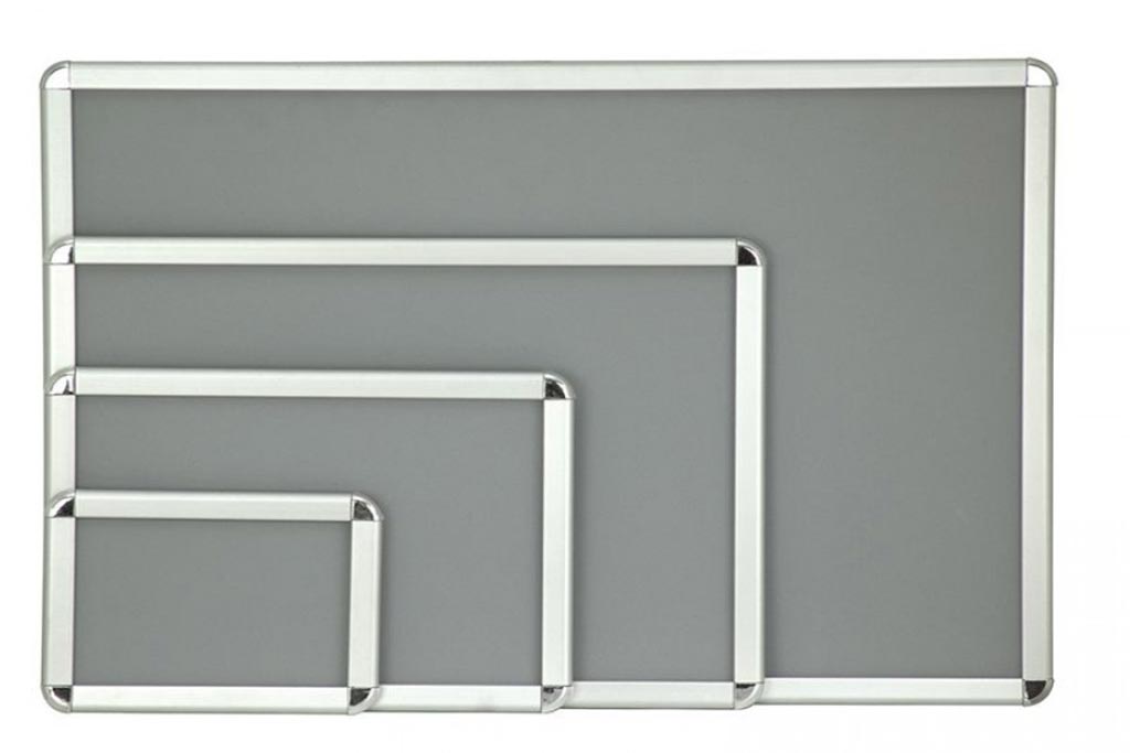 alimunyum-cerceveler-en-uygun-fiyatlarla-coskun-copy-de