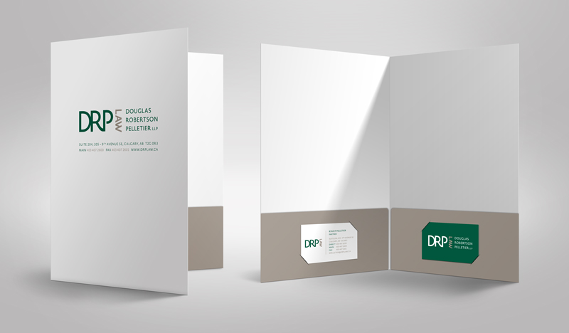 cepli-dosya-en-uygun-fiyatlarla-coskun-copy-de