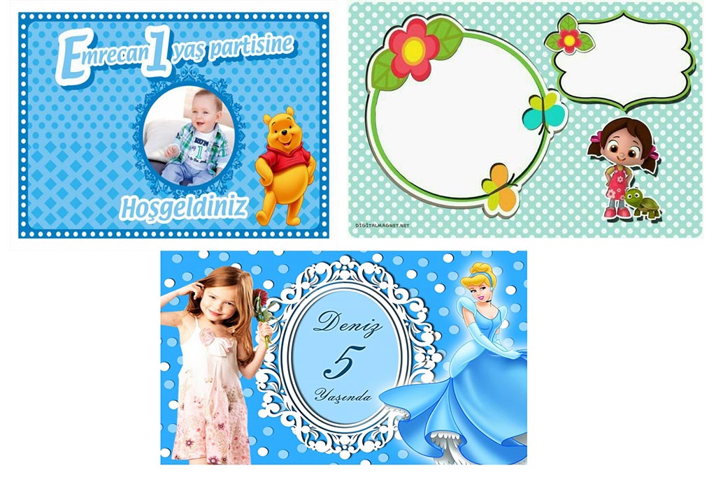 dogum-gunu-afisleri-en-uygun-fiyatlarla-coskun-copy-de