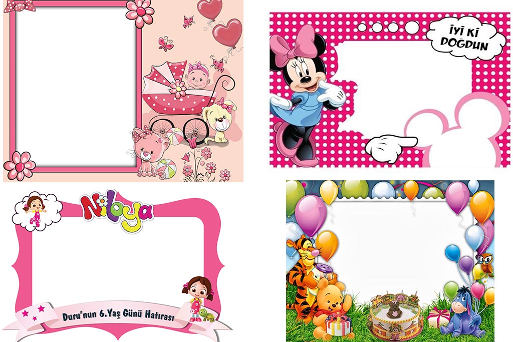 dogum-gunu-cerceveleri-en-uygun-fiyatlarla-coskun-copy-de