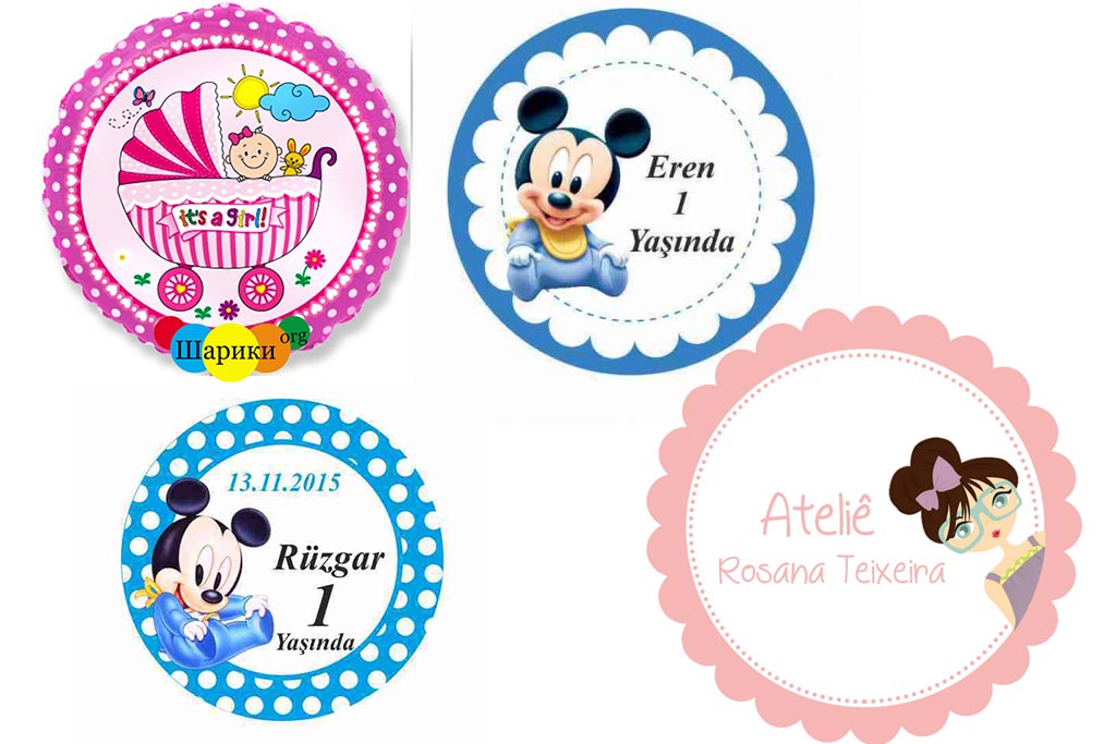 dogum-gunu-sticker-en-uygun-fiyatlarla-coskun-copy-de