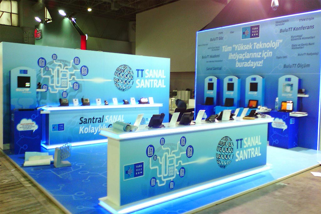 folyo-baski-en-uygun-fiyatlarla-coskun-copy-de-2