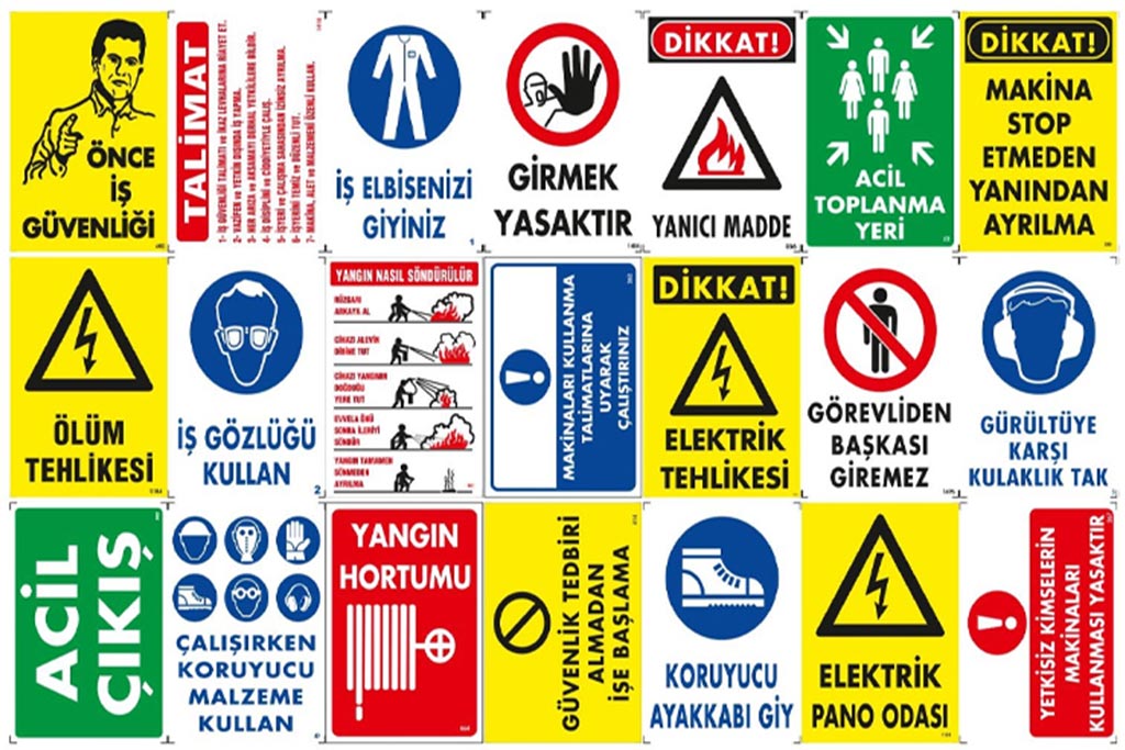 iş-güvenlik-tabelalari-en-uygun-fiyatlarla-coskun-copy-de-2