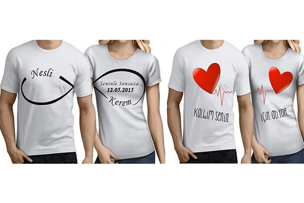 kisiye-ozelt-shirt-baski-en-uygun-fiyatlarla-coskun-copy-de