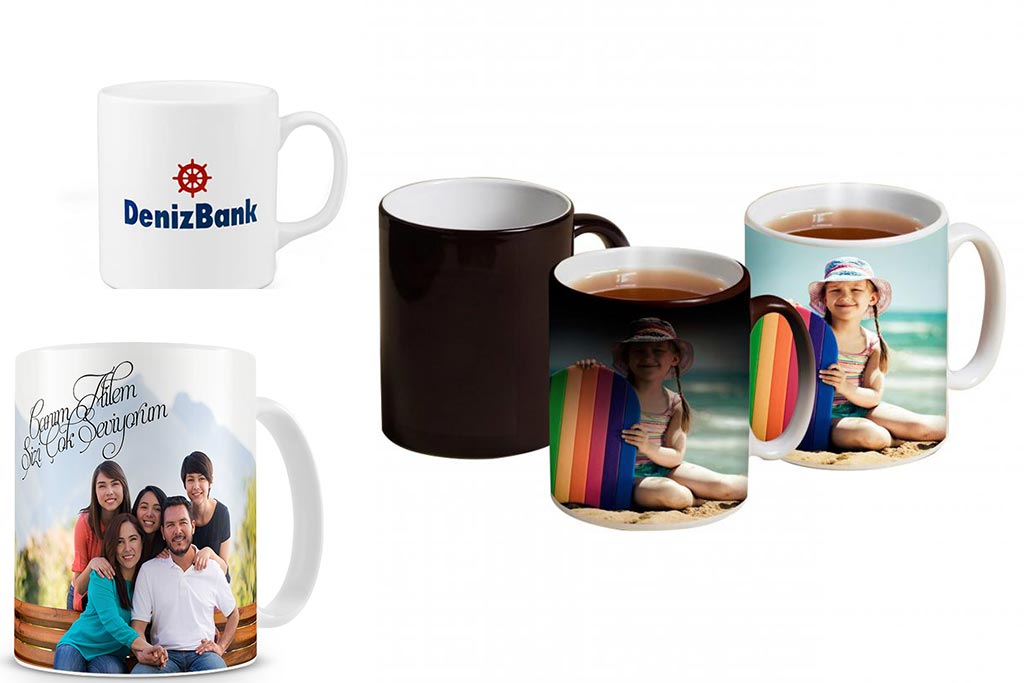 kupa-baski-en-uygun-fiyatlarla-coskun-copy-de