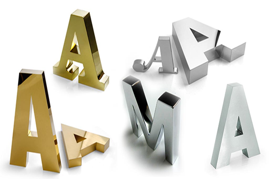 paslanmaz-kutu-harf-tabelalar-en-uygun-fiyatlarla-coskun-copy-de-2