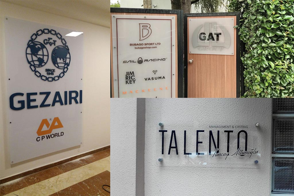 pleksi-kapi-tabelalari-en-uygun-fiyatlarla-coskun-copy-de-2