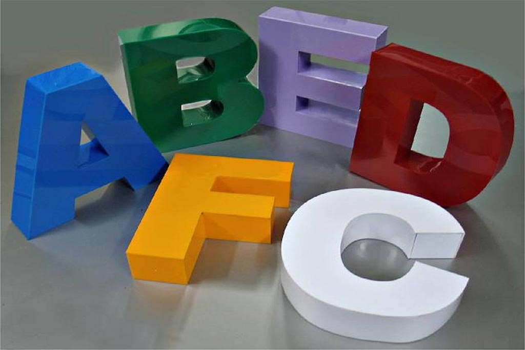 pleksi-kutu-harf-tabelalar-en-uygun-fiyatlarla-coskun-copy-de-2