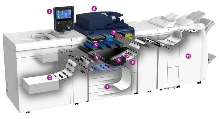 renkli-ciktilar-xerox kalitesiyle-coskun-copy-de
