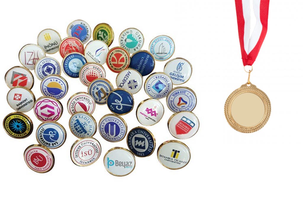 rozet-madalyon-baski-en-uygun-fiyatlarla-coskun-copy-de-2