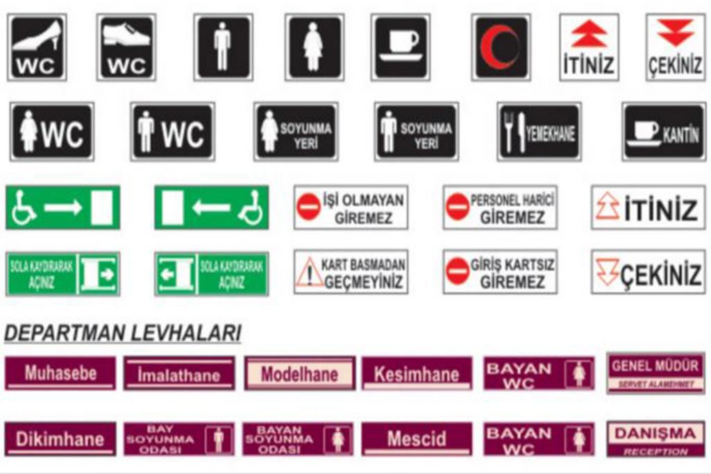 yonlendirme-tabelalari-en-uygun-fiyatlarla-coskun-copy-de-2