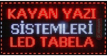 kayan_yazi_led_tabela-en-uygun-fiyatlarla-coskun-copy-de